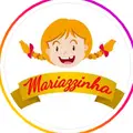 Logo da hamburgueria Mariazinha, São José dos Campos — SP
